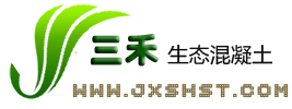 -m.qiuzhidianji.cn